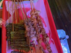 -喜鹊音乐酒馆(西街店)