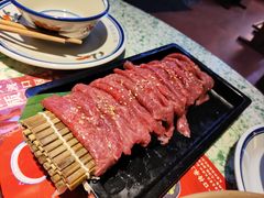 -鸿姐老火锅(静安店)