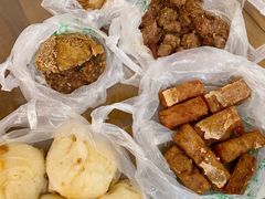 -牛街洪记小吃店(牛街店)