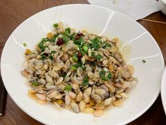-渔满仓海鲜渔家(象山二店)