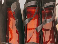 -宫品海参专卖店(黄浦老西门店)