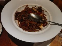 -瑶王府·广西菜(金阳路店)