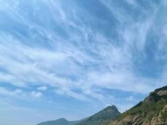 -灵山岛风景区