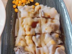 -龙庭华宴·粤菜·早茶