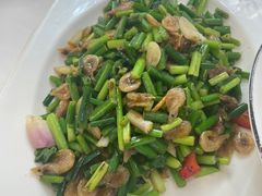 -朱仔记食府(江南大道店)