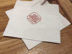 -陇上秦轩西安biangbiang面(EFC欧美金融商业城店)
