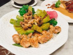 -镛记酒家