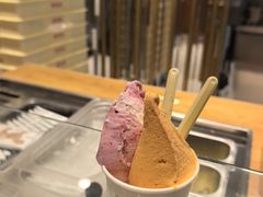 -陕拾叁-西安糕点(北院门创始店)