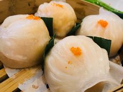 -万山楼海鲜酒家·二十三年老字号