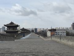 -鼓楼东街老火锅(鼓楼店)