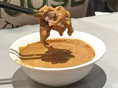 -东来顺饭庄(apm总店)