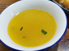 -呼吸森林·生态农庄农家乐私房菜