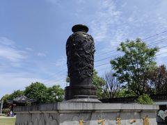 -镇江中国醋文化博物馆