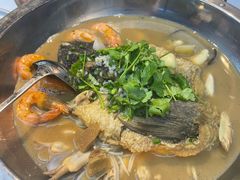 -味妙顺德厨房(绿地缤纷城店)