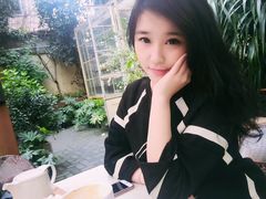 -RGF(巨鹿路店)