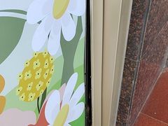 -同至人购物中心(朝阳街店)