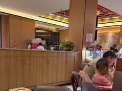 -梅利汴京烤鸭•开封豫菜地标店(东大街店)