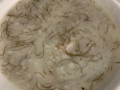 -金翠皇宫粤菜·点心·海鲜(科技园店)