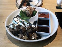 -蒙料·手把肉(望京店)