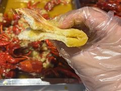 -盱眙虾怪·旗舰店
