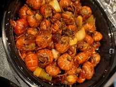 -靓靓蒸虾·头牌蒸虾(雪松路总店)