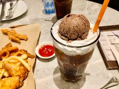 -必胜客(城西银泰店)