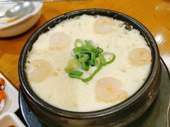-Myth猪蹄(明洞店)