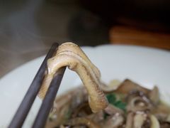 -沪依小酒馆心意菜