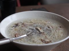 -几荷·恰似故人来(秀水广场店)