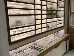 -宝岛眼镜·星创视光中心(金桥店)