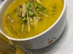 -930私房菜(欧阳路店)