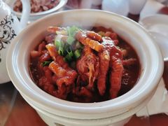 -森华湘味楼(聚丰苑小区店)