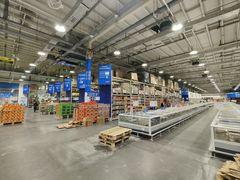 -麦德龙(郑东店)