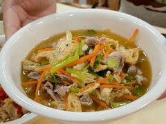 -笨罗卜浏阳菜馆(龙华鹏润达店)