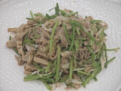 -老回回饺子馆(海洋馆店)