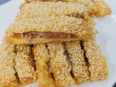 -老孙家饭庄·非遗(东关店)