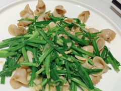 -琼大师东方烤乳猪(亚特兰蒂斯店)