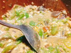 -三湘四水正宗湘菜(君峰路店)