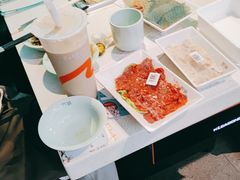 -野妹火锅(龙岗店)
