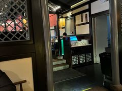 -苏乡兰亭·新派淮扬菜(吾悦广场店)