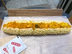 -奈雪的茶(花园道店)