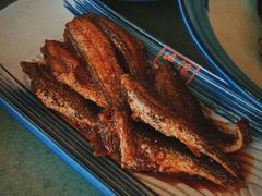 -兰溪小馆(东直门簋街店)