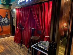 -MUSICIAN庙色唇(東山店)