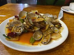 -温州一家人美食(西木头市店)