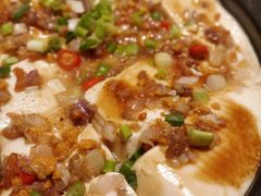 -79号渔船海鲜饭店(宝安店)