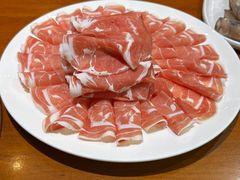 -宝泉铜锅(高新店)