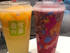 -裕兴记·三虾面(西北街总店)