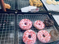 -多乐之日(西苑龙湖店)