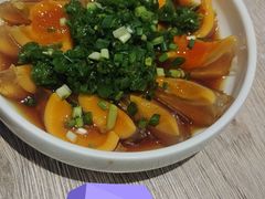 -小雅木姜子烤鸡·贵州菜(鸿通城店)