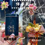 勒布立方｜[爱心]福牛抱抱桶，诚意满满的新春礼[礼物]